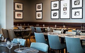 AMERON Köln Hotel Regent